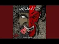 Download Lagu Hina Angkara