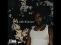 What You Got - Quail P