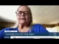 DMV requires appointments for seniors but none are available