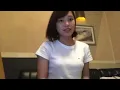 「ボーイフレンド」aiko 歌ってみた 坂本理沙