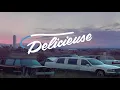 Seb Wildblood - Small Talk (Jenifa Mayanja Remix)