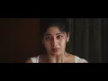 Download Lagu Khadgam Movie BGMs - Aha allari allari song sad BGM | DSP BGMs