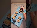 Download Lagu the best plans 🍣 #sushi #food #cooking