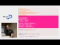 Building Apps with the AWS SDK for PHP - Carlos Conde