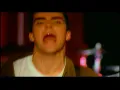 Stereophonics - Local Boy In The Photograph (Official Video) HD
