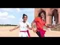 Etthara Jenda Video Song (Telugu) ft. NTR, Ram Charan, Alia Bhatt, COVER SONG|HARIKARAVI,AJAY |