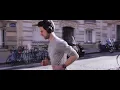 Thibaut Reznicek - Unintended (@Museband cello cover)