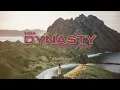 Download Lagu Dynasty - Miia | Lyric Video (Remix/Bootleg)