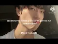 Download Lagu IMAGINA NOVIO COREANO \