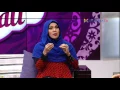 Download Lagu Perjalanan Hidup Imaniar - Cerita Hati eps Sehari Bersama Imaniar bagian 1
