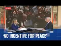 Download Lagu Why Benjamin Netanyahu does not want peace in Gaza | Prof Michael Clarke analysis
