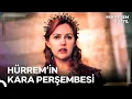 Download Lagu Hürrem Has Odanın Kapısında Kaldı! | Muhteşem Yüzyıl