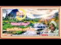 Download Lagu Bahrutuqo-M.Ridwan Ashfie (R A mp3)