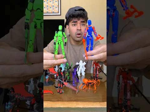 DUMMY 13 MAIS VIRAL DA INTERNET