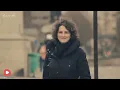 Minha Felicidade - Roberta Campos | Sol Nascente [Legendado] TEMA DE ABERTURA