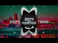 La Obsesión, Yeyo, Novato El Flow, Viglezz - "Chichabeba"