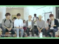 Download Lagu [Special Video] SEVENTEEN - 아낀다 (Adore U) Acoustic Ver.