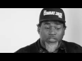 Download Lagu David Banner: \