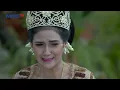 Download Lagu Kian Santang Mendapatkan Pedang Zulfikar | KEMBALINYA RADEN KIAN SANTANG | EPS.1 | PART (1/4)