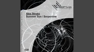 Download Serpentine (Pulseline Remix) MP3