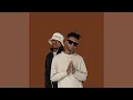 Download Lagu TNK MusiQ - Bona Senzani feat. Mark Khoza