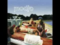 Modjo - Chillin' (Instrumental)