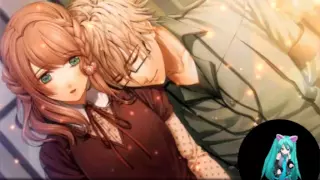 nightcore wrong one jack and jack