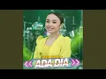 Lagu Ada Dia
