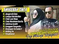Download Lagu ANUGRAH CINTA - ANDRA RESPATI FT. GISMA WANDIRA FULL ALBUM - LUMPUR \u0026 BERLIAN - POP MELAYU TERBARU