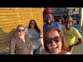 On the road with ARK Opening the TownePlace Suites by Marriott Burnet
