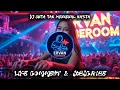 Lagu DJ CINTA TAK MENGENAL KASTA | DJ REMIX SLOW FULL BASS VIRAL TIKTOK