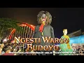 Download Lagu MASTER DAWANGAN BUDI CENTONG NYEMPLUNG KALI‼️ NGESTI WARGO BUDOYO LIVE TEGALSARI SAMBONGSARI