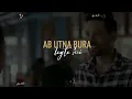 Phir Chala - Official Lyric Video | Ginny Weds Sunny | Payal Dev | Jubin Nautiyal