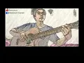 Lagu Fingerstyle Fatur - Selalu untuk selamanya