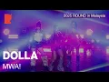 Download Lagu (4K) [2025 ROUND FESTIVAL] DOLLA-MWA!