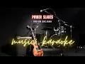 Download Lagu Find our Love Again - Power Slaves NEW Version | Karaoke | FlyMusica90
