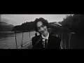 李英宏 aka DJ Didilong - 普龍宮 PLG（Official Music Video）