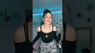 تيك توك لانا محمد يلا يلا يا حبيبي جمالهااااا Shorts Youtubeshorts 