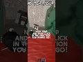 HOW TO DOUBLE JUMP IN MM2 WITH PRANKBOMB