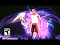 Download Lagu KAI CENAT Icon Series Trailer Announcement