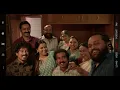 Budha Chathadh Thatha | Bharathanatyam 2 Mohiniyattam | Saiju Kurup | Krishnadas | Electronic Kili