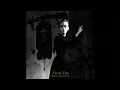 Traitrs - Burn In Heaven (Official Audio)