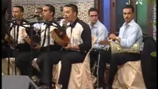 حجيب الحداويات Mpg  حجيب الحداويات Mpg