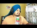 Reaction On Bond Of Majha - Roop Bhullar ft Amrit Randhawa | SKY Digital |New Punjabi Song‪ 2025