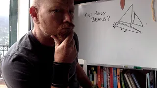 Q+A LIVE 47 – your catamaran sailing questions answered