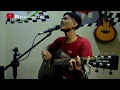 Lagu PAKKIO'NA ANJAYYA - MASITA RASYID (DAMMU' ACOUSTIC COVER)