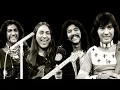 History of the Band Redbone from 1969 to the Present