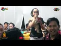 Download Lagu Full Album Ayunda Derra Duta Nada Pacitan