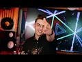 Cheb Amine Tigre & Hichem Smati- Kavia (2026) كافيا