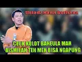 Download Lagu CEUK KOLOT BAHEULA MAH BISMILAH TEH MEH BISA NGAPUNG
